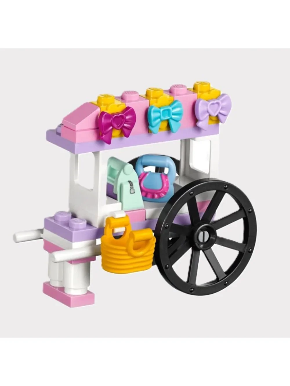 Lego this listing
